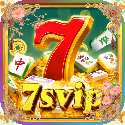 7svip — mitra unggulan