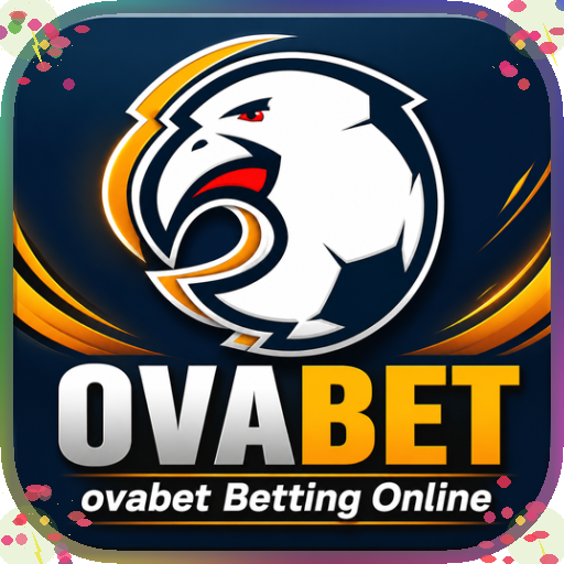 ovabet — galeri pratinjau - APK Resmi