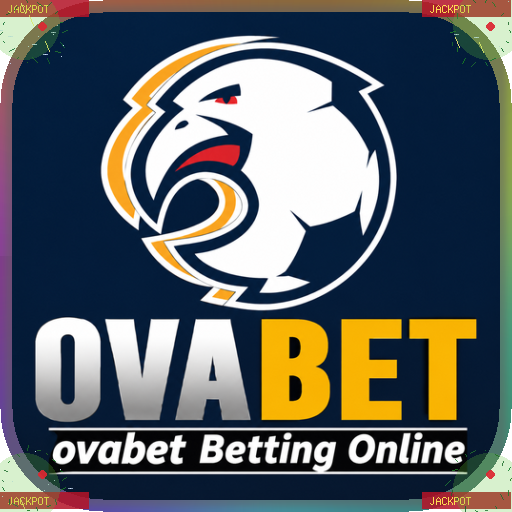 ovabet — galeri pratinjau Resmi APK